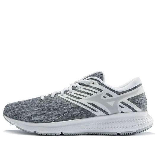 Mizuno Ezrun LX 2 Gray/White J1GE191807