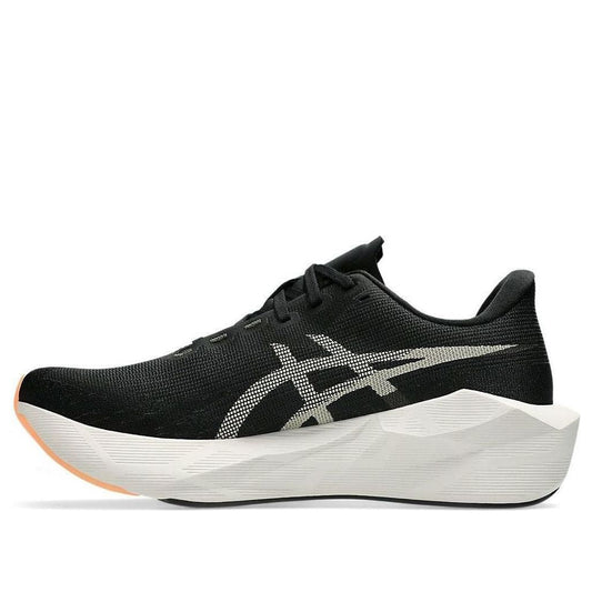 ASICS Novablast 6 'Black Khaki' 1011C243-001