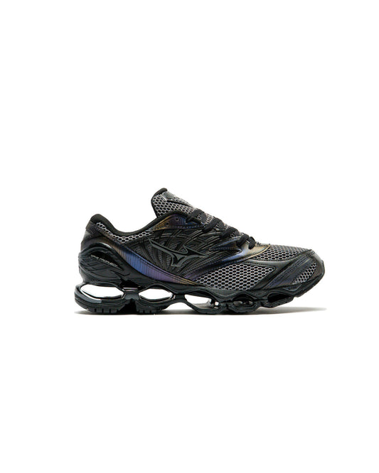 Mizuno WAVE PROPHECY LS