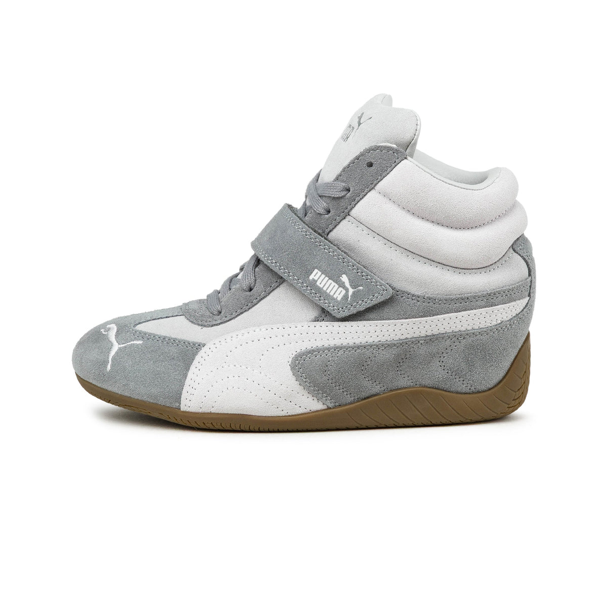 Puma Speedcat Wedge Wmns