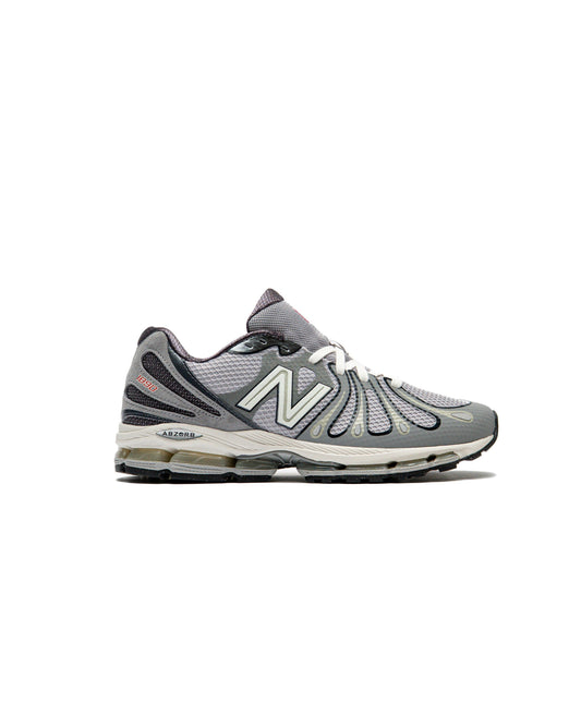 New Balance 1890 'Grey Days'
