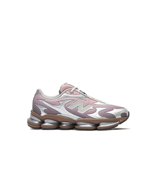 New Balance ABZORB 2000