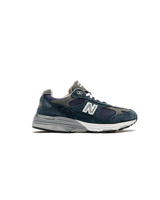 New Balance 993 Made in USA