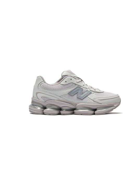 New Balance ABZORB 2000L