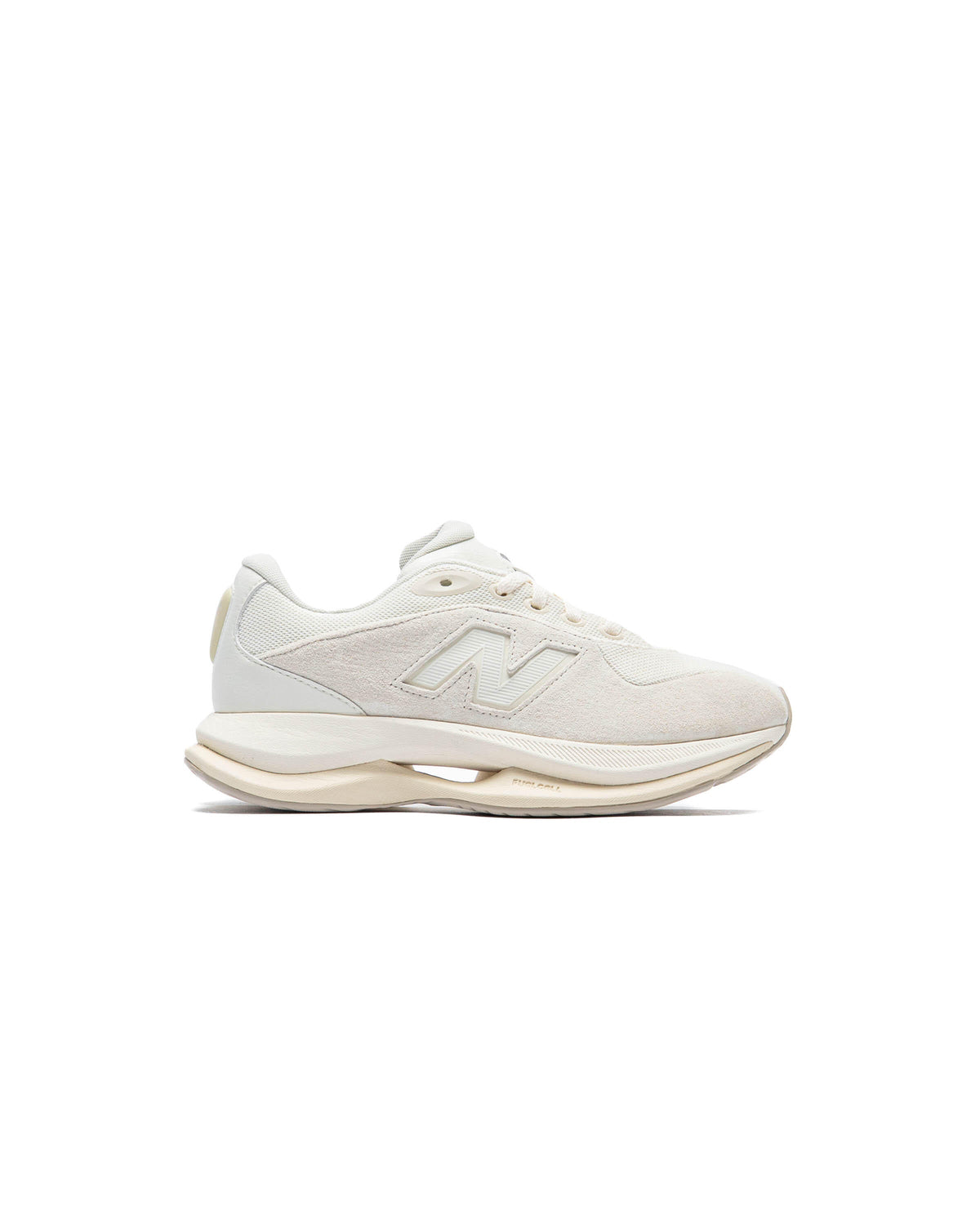 New Balance TF100