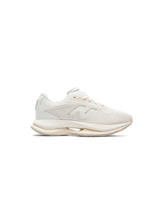 New Balance TF100