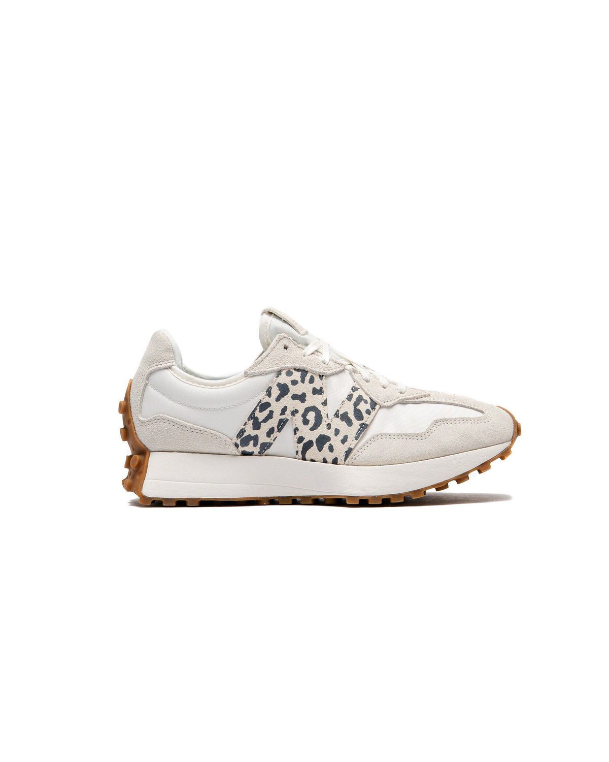 New Balance WMNS 327