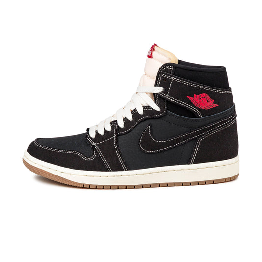 Nike Air Jordan 1 Retro High OG *Flight Club*