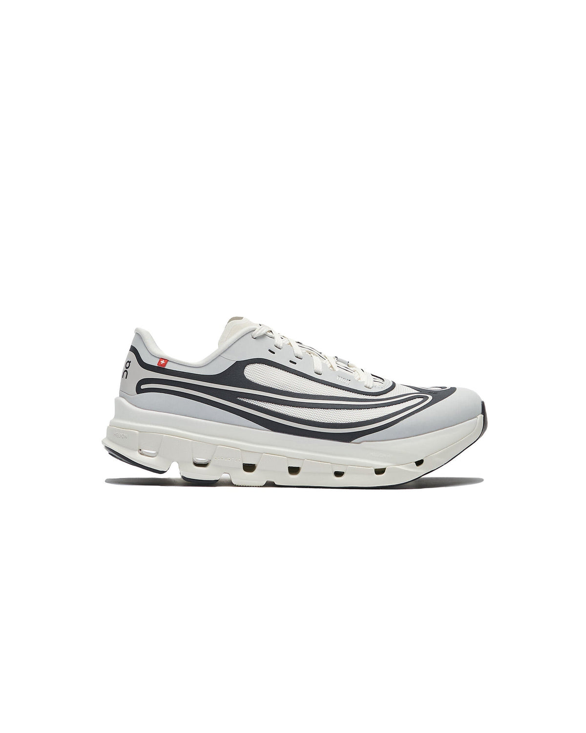 On Running WMNS Cloudflow 5 AD