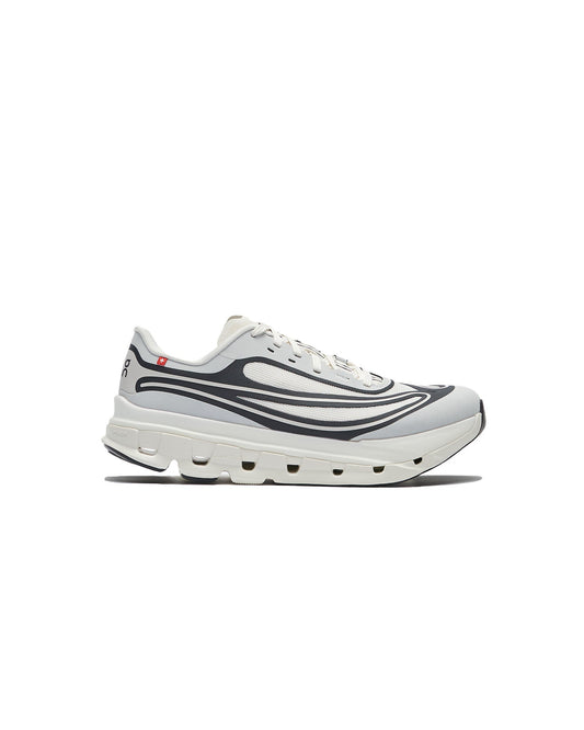 On Running WMNS Cloudflow 5 AD