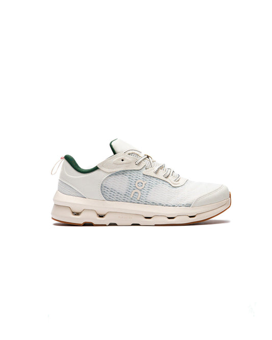 On Running WMNS Cloudzone Moon