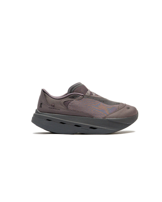 On Running x PAF WMNS Cloudboom Volt