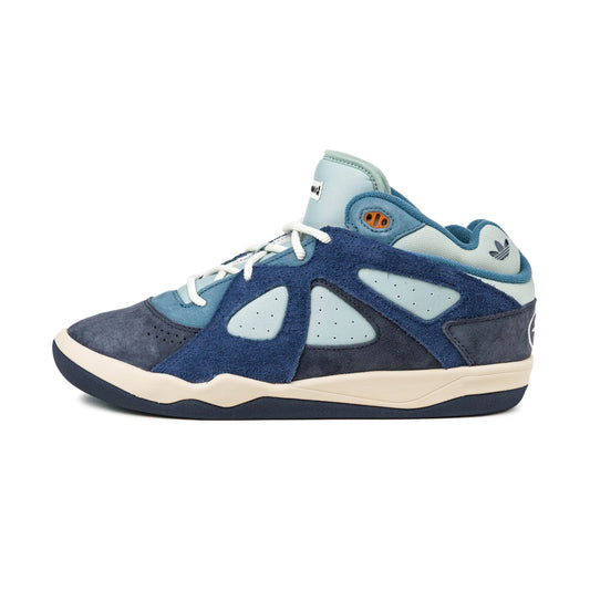 Adidas x Bad Bunny BadBo 1.0