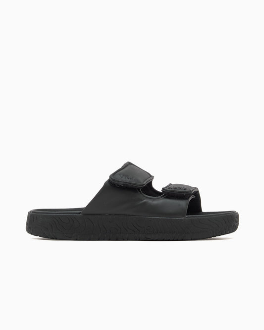 Veja Etna Bold Leather Slide