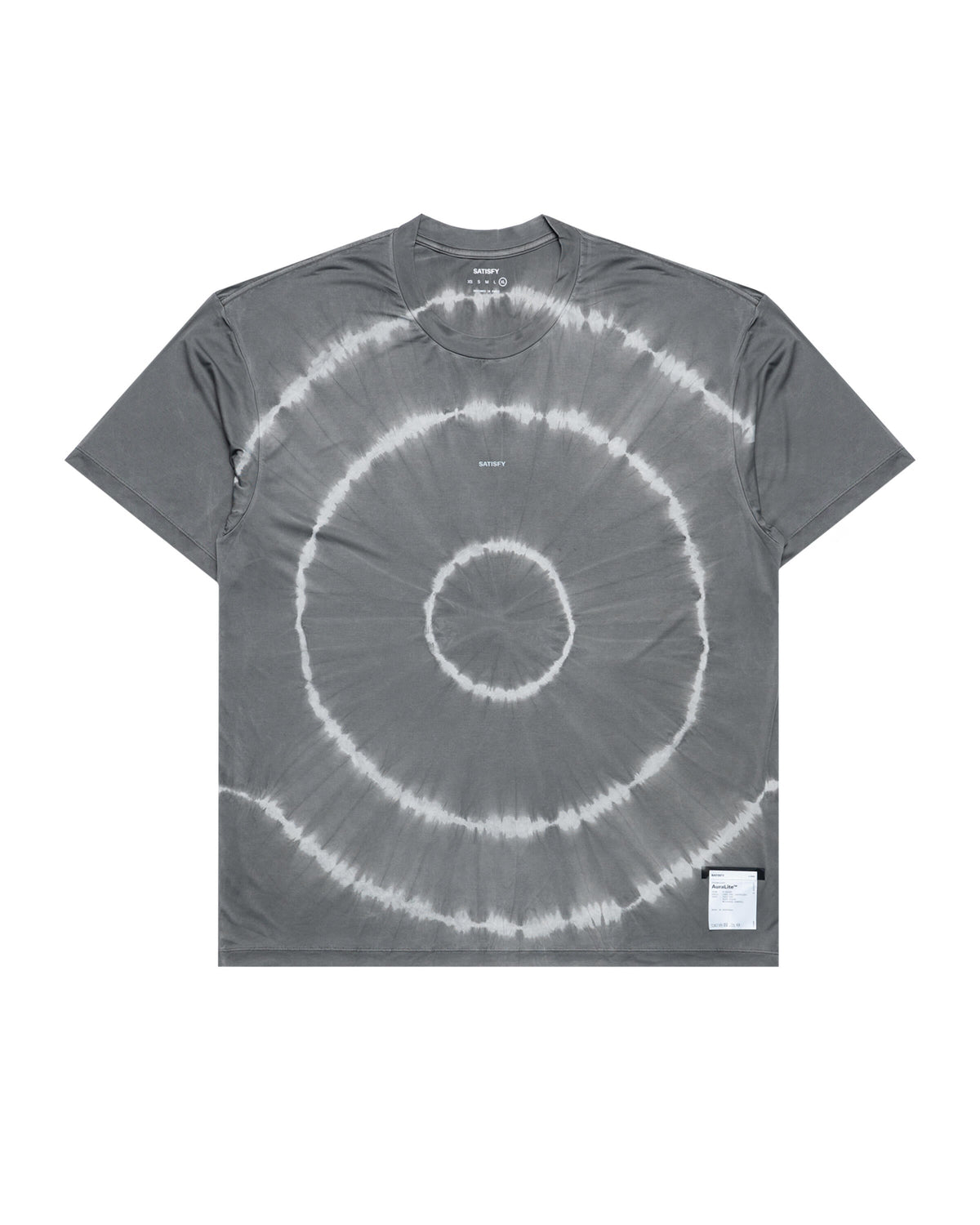 Satisfy AuraLite T-Shirt