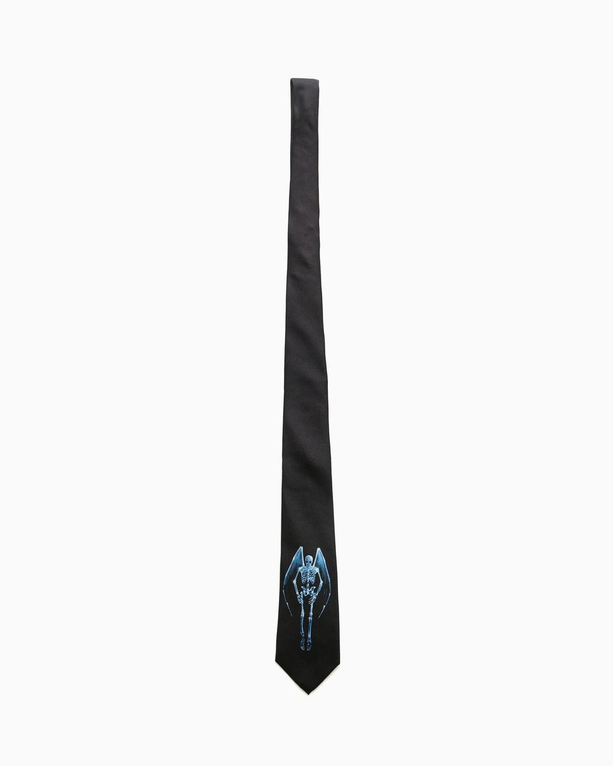 Pañuelo Corbata Our Legacy The Fallen Angel Unisex