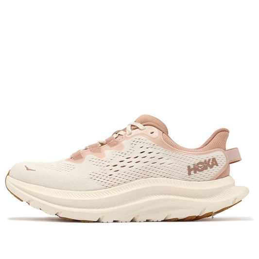 (WMNS) HOKA ONE ONE Kawana 2 'Vanilla Sandstone' 1147913-VSN