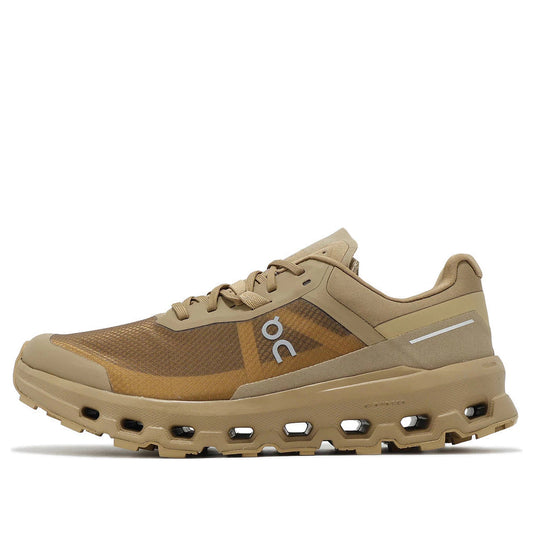 On Running Cloudvista 2 'Chai Dune' 3ME30112855
