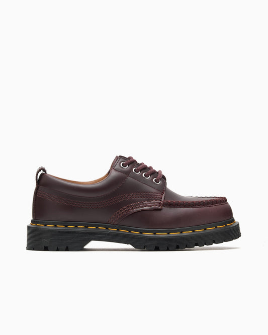 Zapatos Dr. Martens Lowell Moc Mayhem Unisex