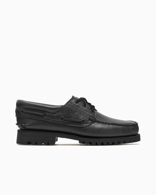 Zapatos Timberland Boat para hombre