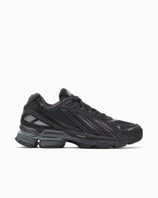 adidas Originals Formotion F50