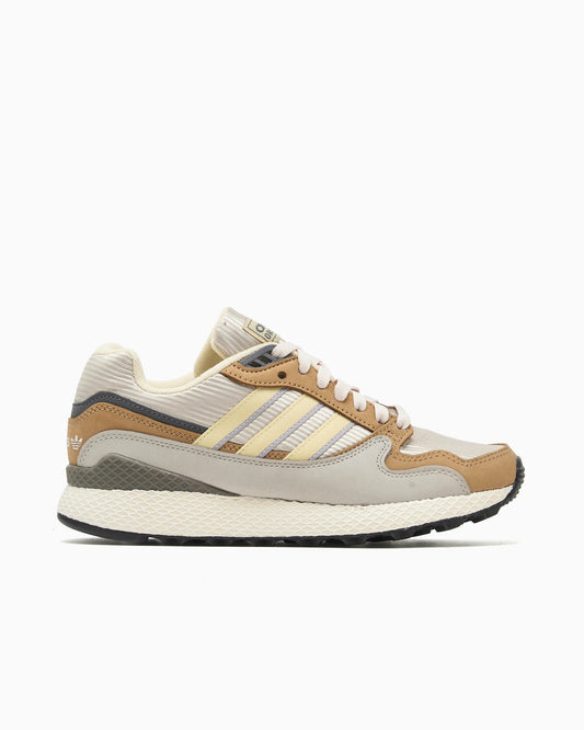 adidas Originals Oregon Ultra Tech