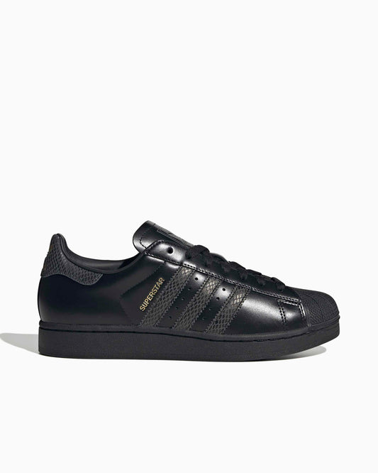 adidas Originals Superstar II "Berlin"
