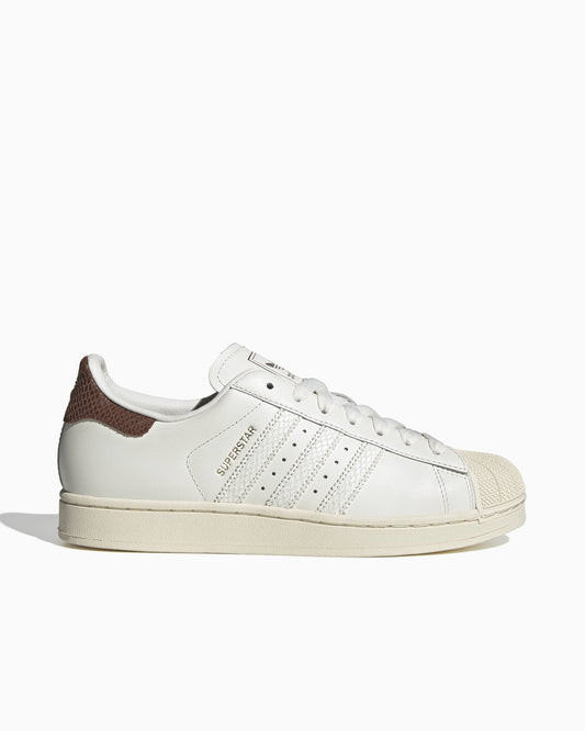 adidas Originals Superstar II "Paris"