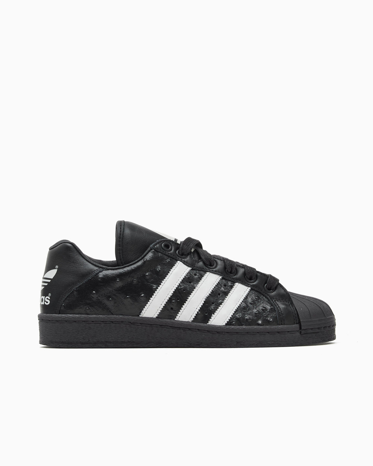 adidas Originals Ultrastar "Made In Germany"
