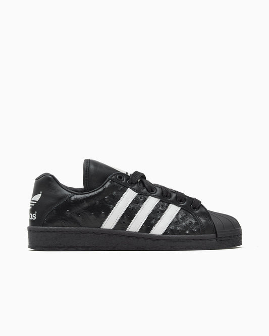 adidas Originals Ultrastar "Made In Germany"