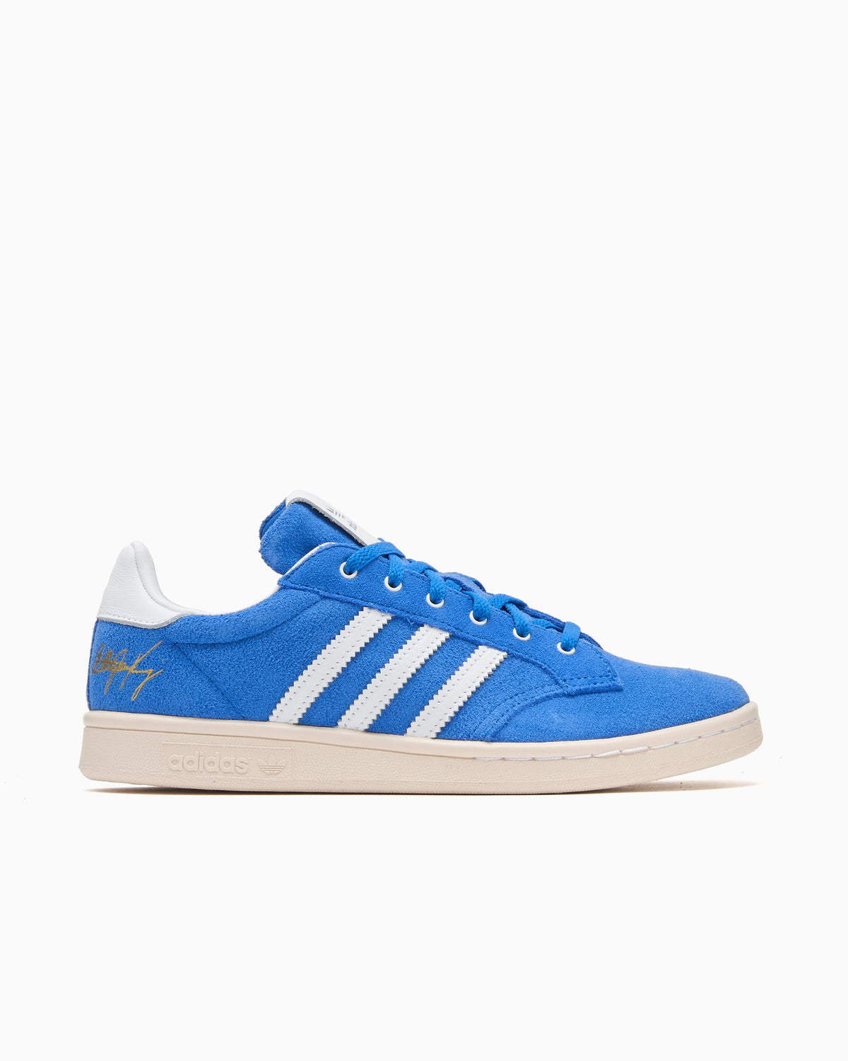 adidas Originals Women's Billie Jean King