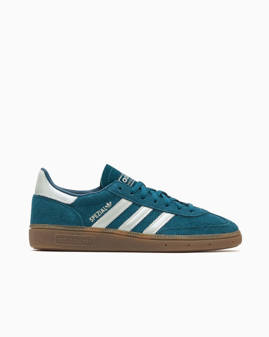 adidas Originals Women's Handball Spezial