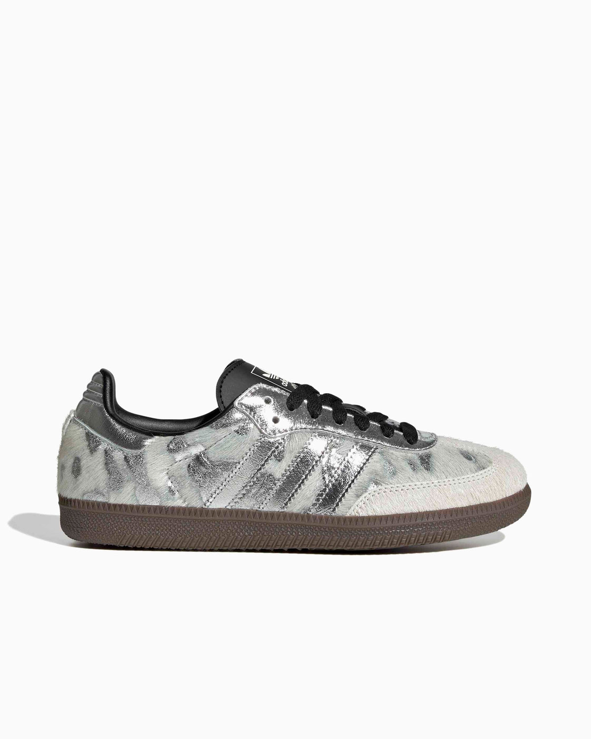 adidas Originals Women's Samba OG