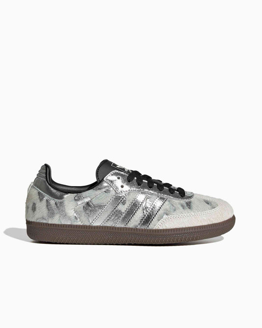 adidas Originals Women's Samba OG