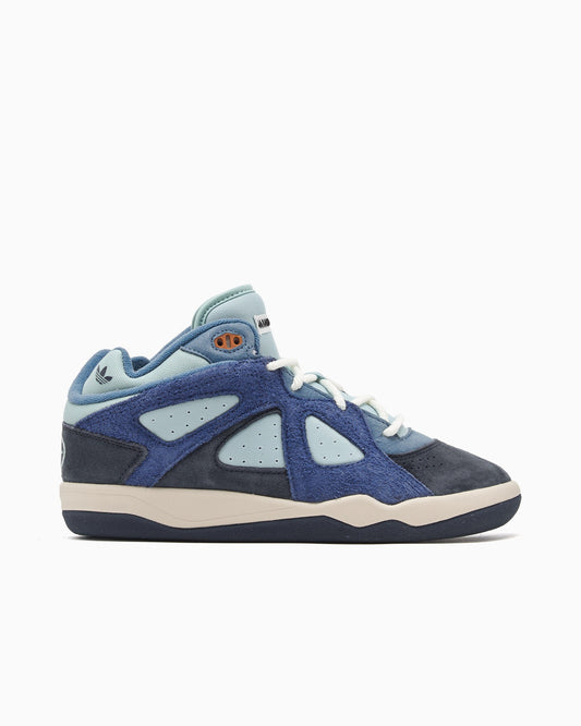 adidas Originals x Bad Bunny BadBo 1.0 "Blue"