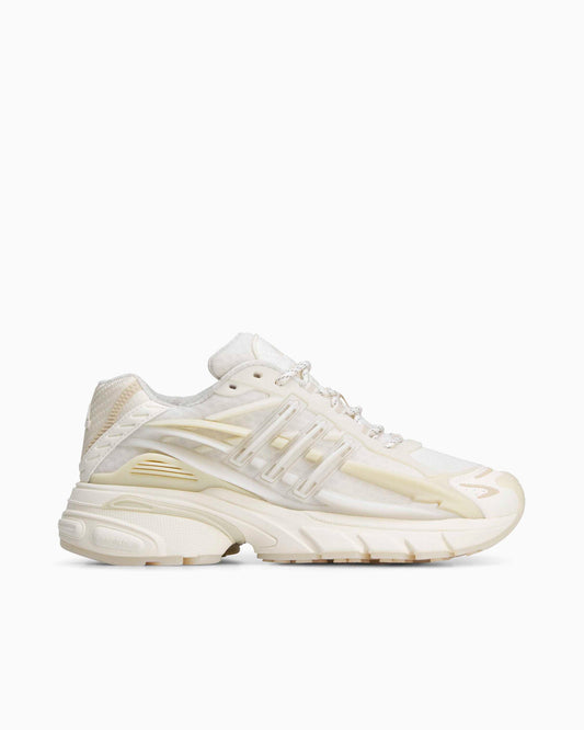 adidas Originals x Pharrell Williams Virginia Adistar Jellyfish "Triple White"