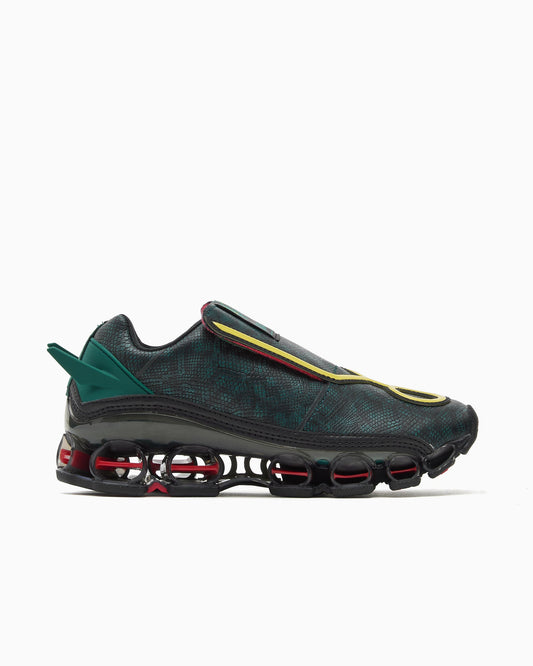 adidas Originals x Pokemon Megaride F50 "Rayquaza"