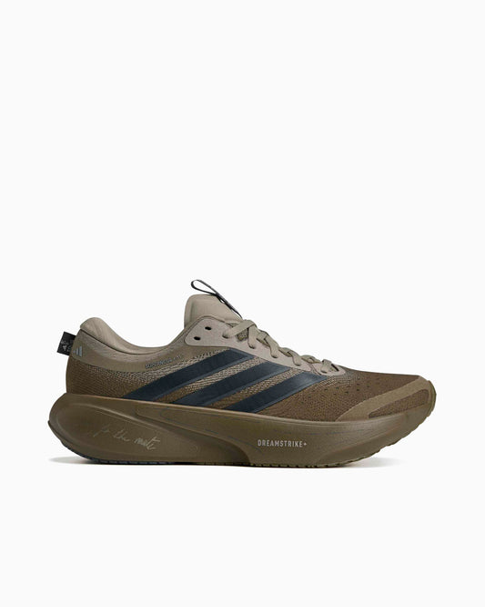 adidas Originals x Song For The Mute Supernova Rise 3