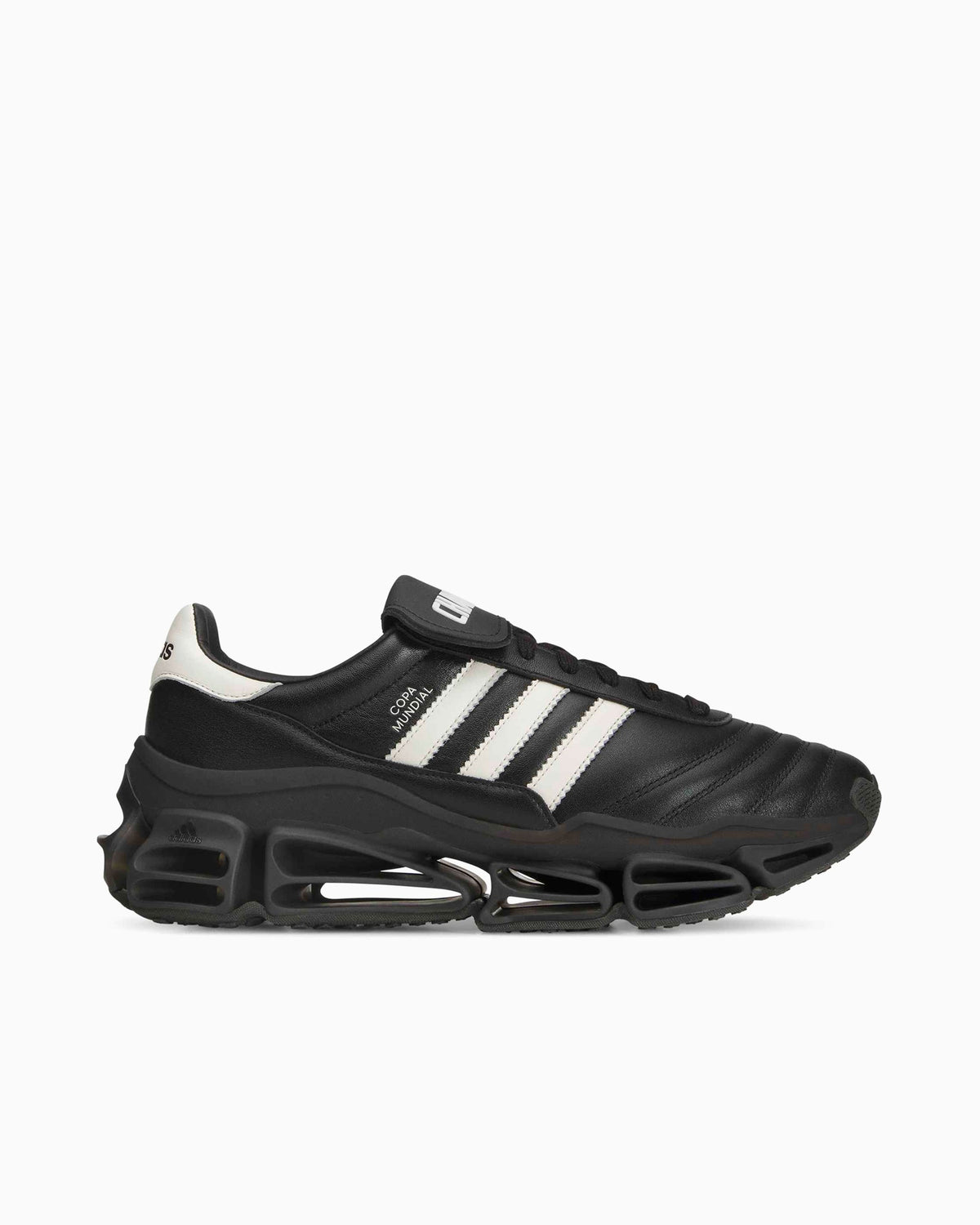 adidas Originals x Willy Chavarria Megaride Copa