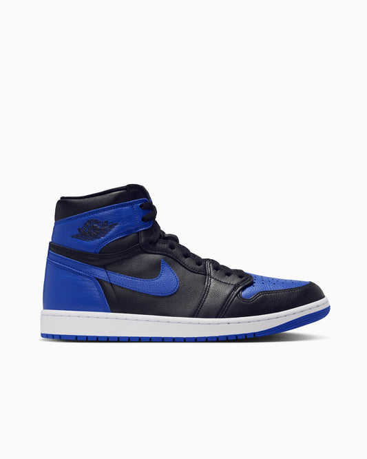 Air Jordan 1 High OG "Royal"