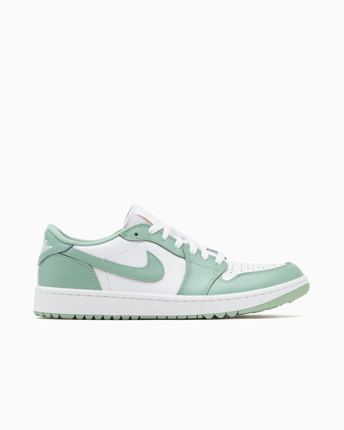 Air Jordan 1 Low Golf