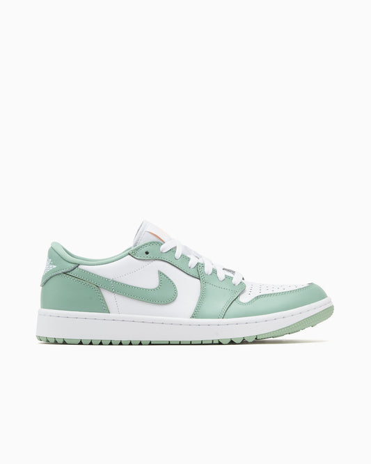 Air Jordan 1 Low Golf