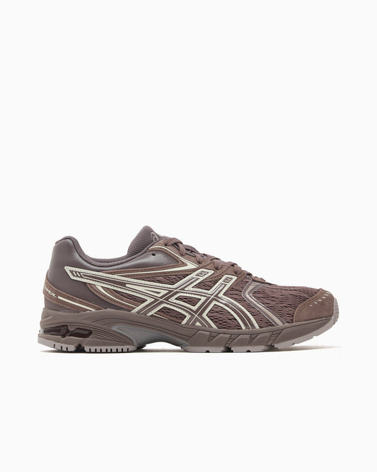 ASICS Gel-DS Trainer 14