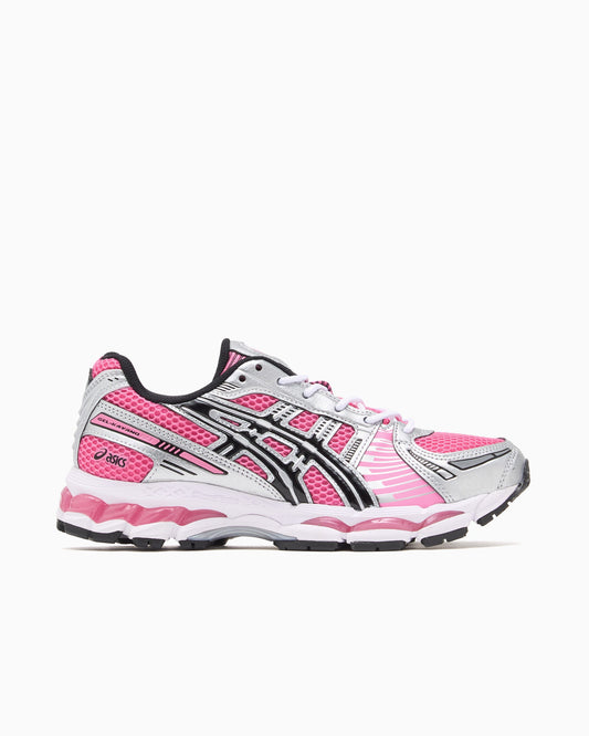 ASICS Gel-Kayano 12.1