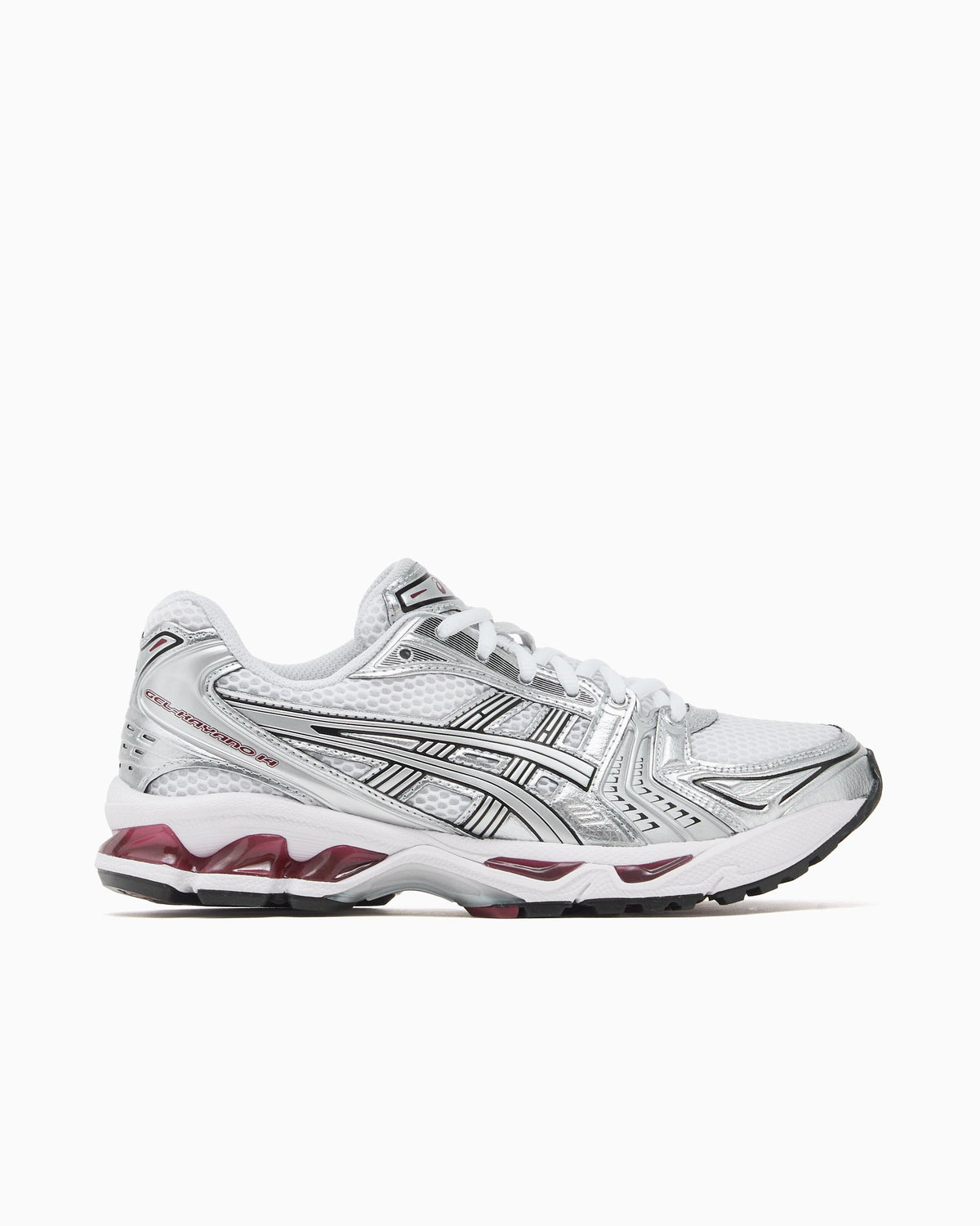 ASICS Gel-Kayano 14
