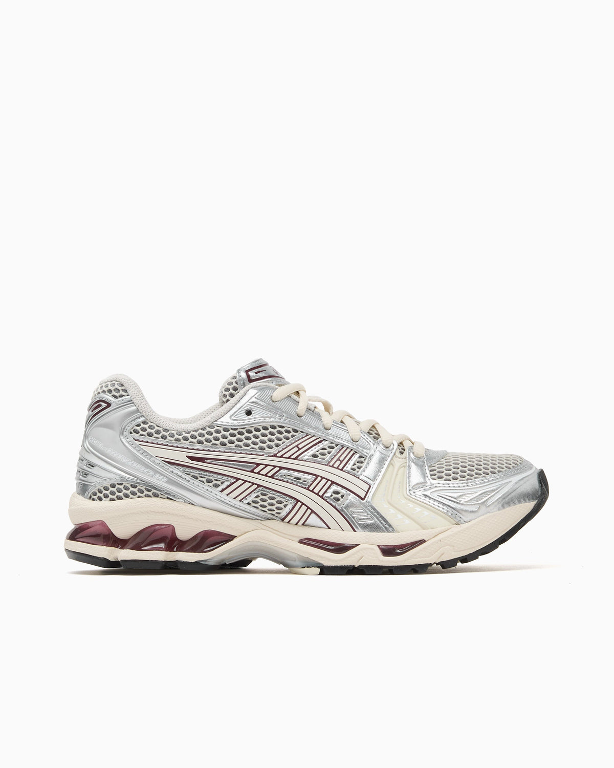 ASICS Gel-Kayano 14