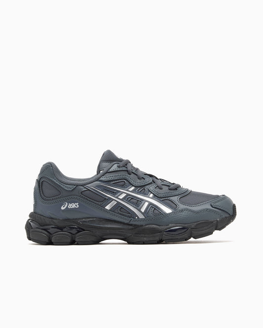 ASICS Gel-NYC