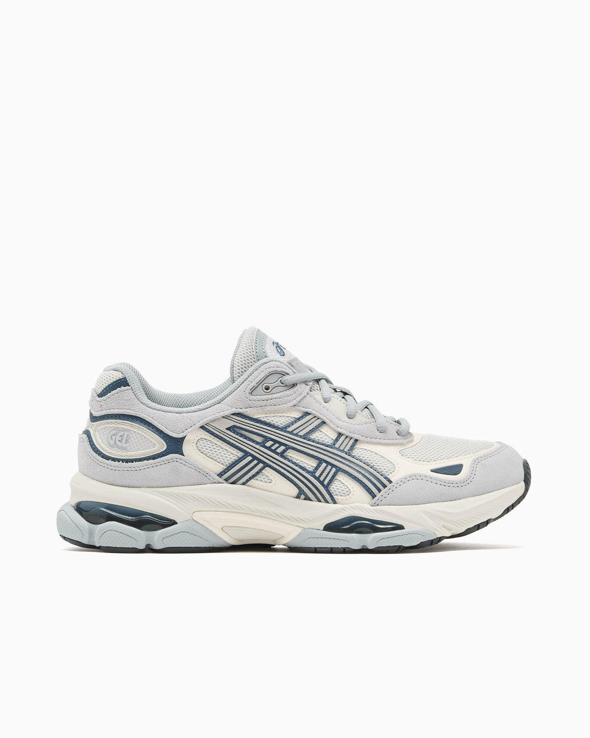 ASICS Gel-NYC 2.0
