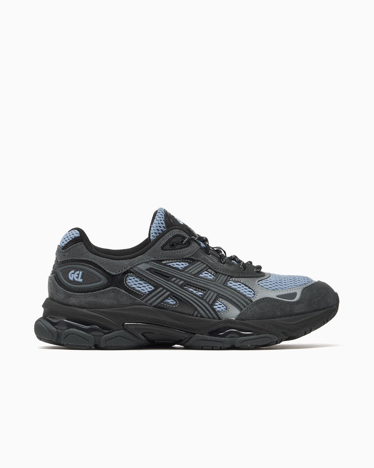 ASICS Gel-NYC 2.0