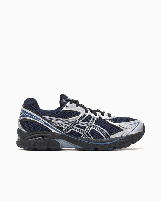 ASICS GT-2160 "Midnight"